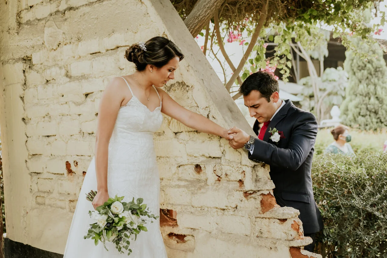 Carola y Alex-20.jpg