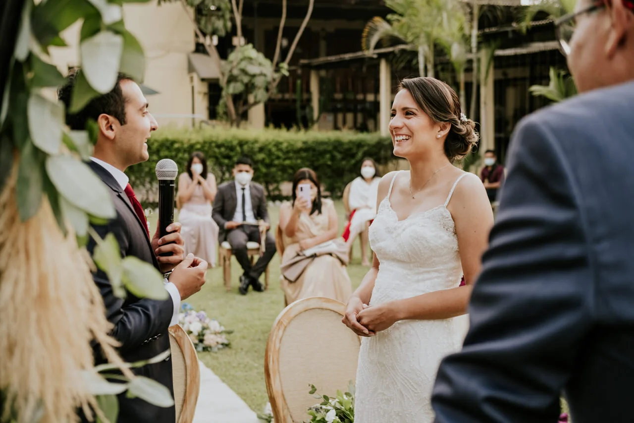 Carola y Alex-36.jpg