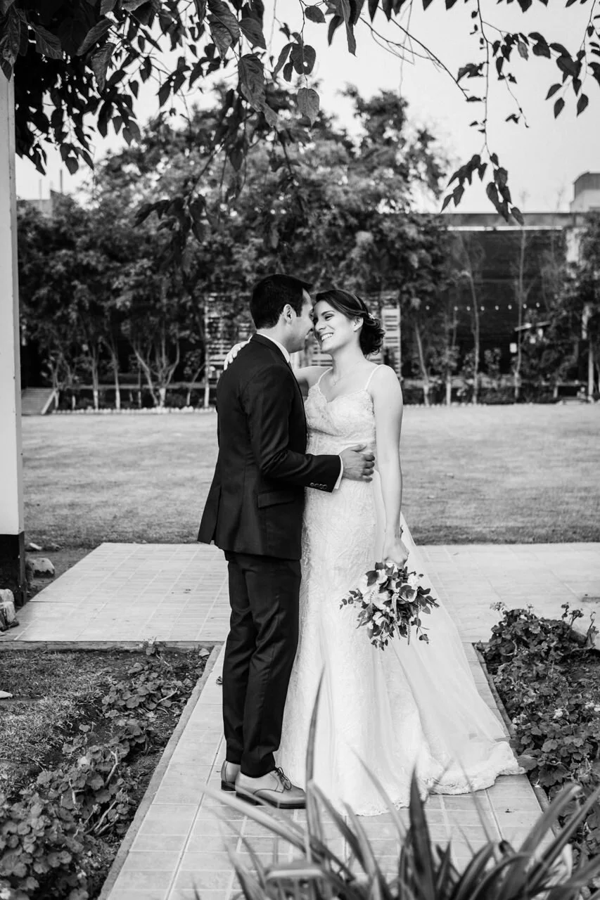 Carola y Alex-46.jpg
