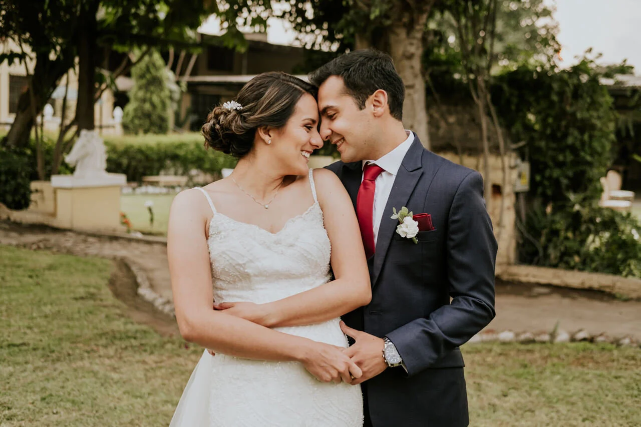 Carola y Alex-52.jpg