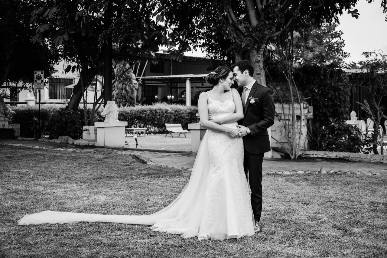 Carola y Alex-53.jpg