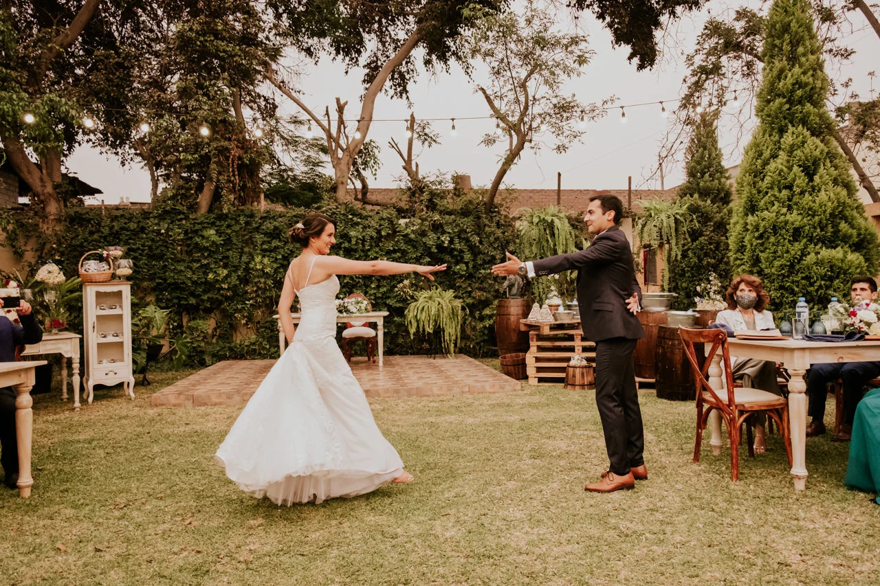 Carola y Alex-67.jpg