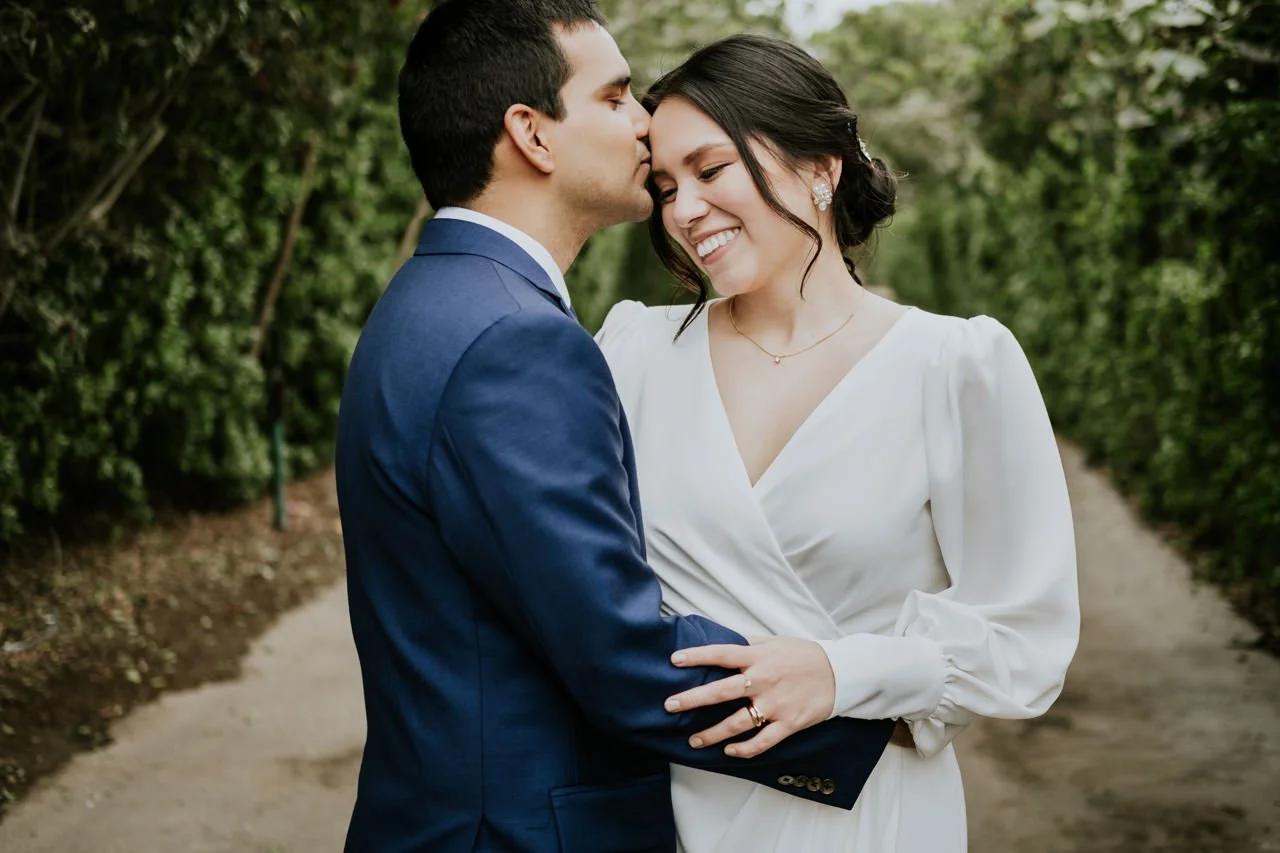 Harumi y Alvaro-1.jpg