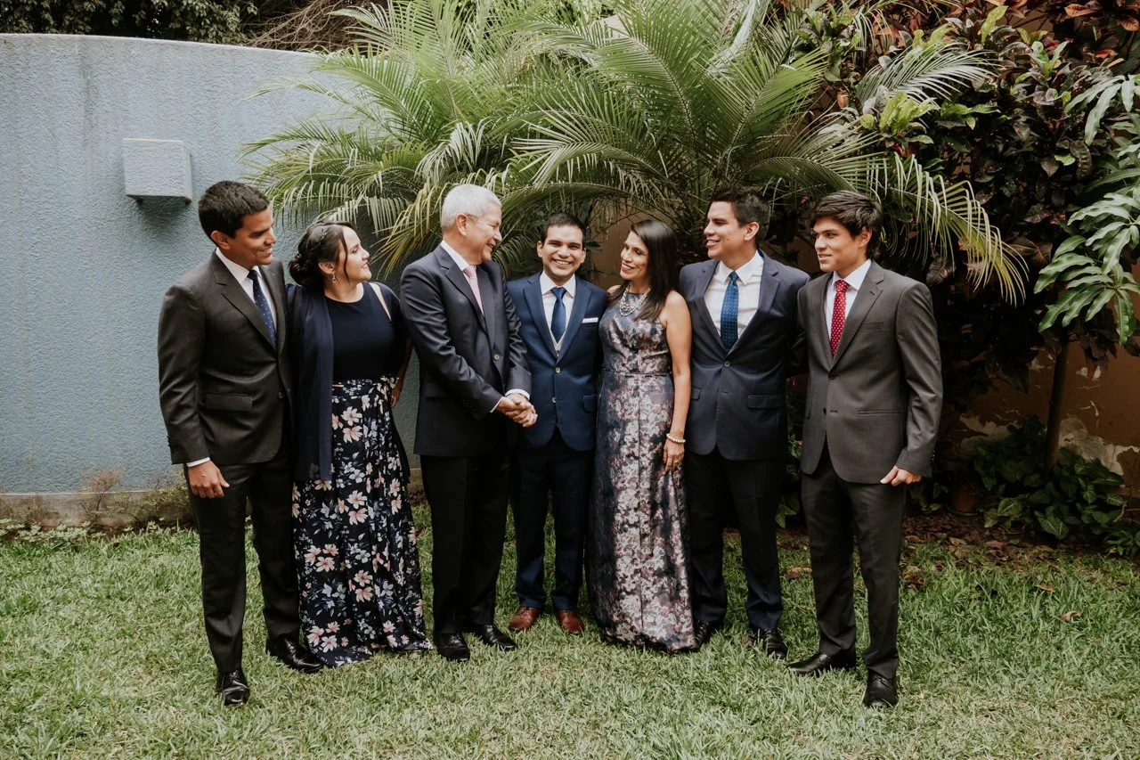 Harumi y Alvaro-25.jpg