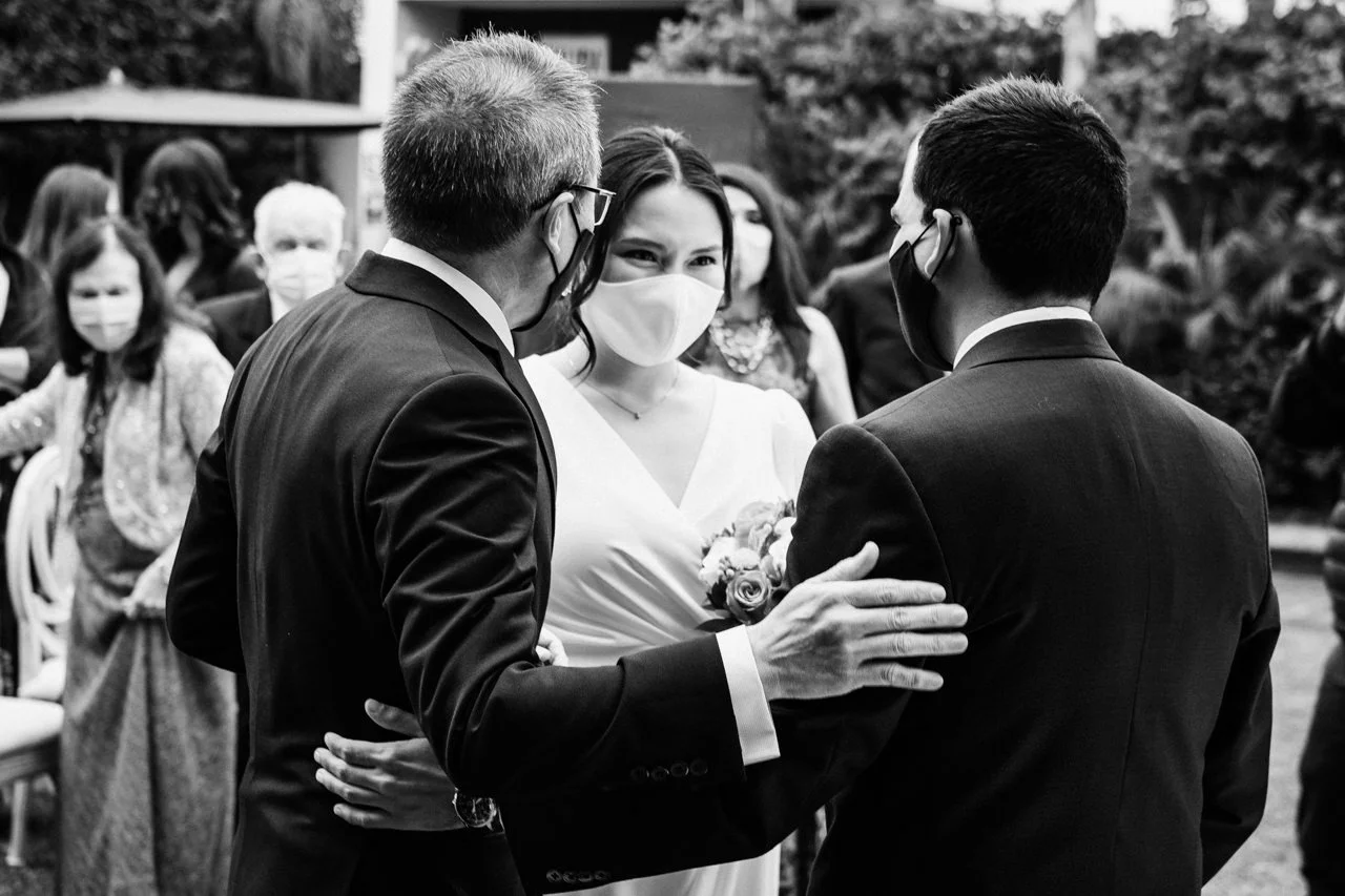 Harumi y Alvaro-35.jpg