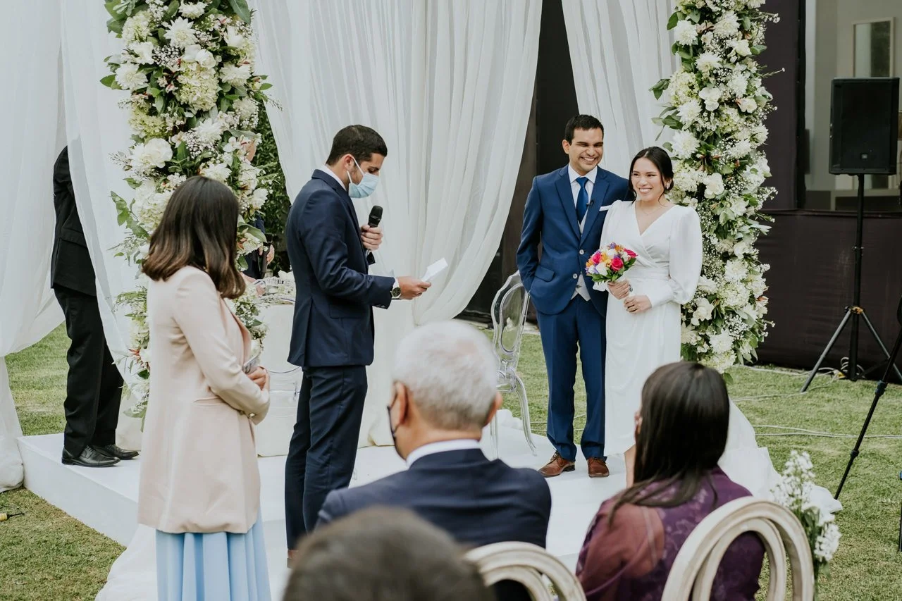 Harumi y Alvaro-36.jpg
