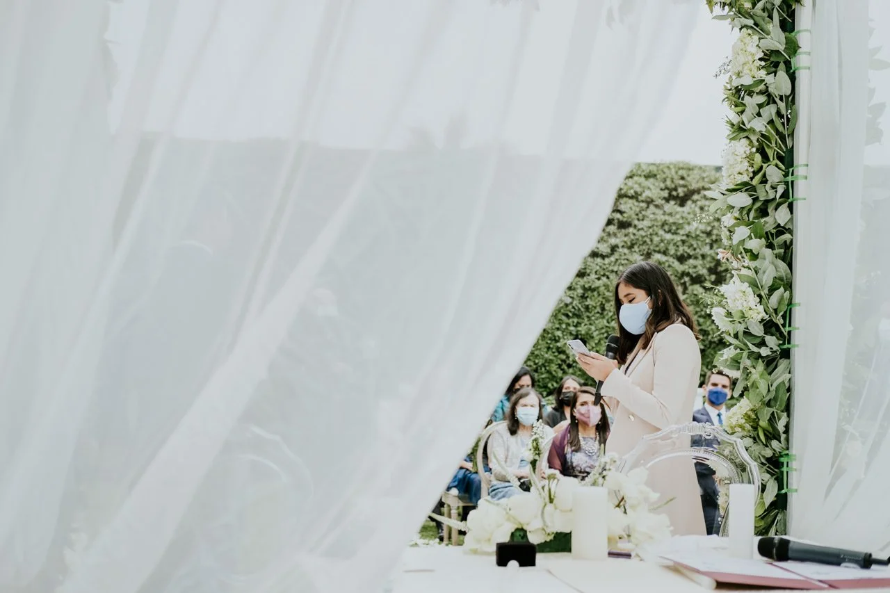 Harumi y Alvaro-38.jpg