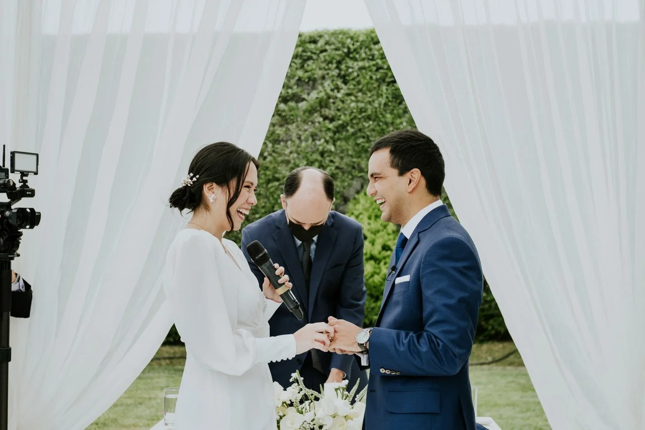 Harumi y Alvaro-42.jpg