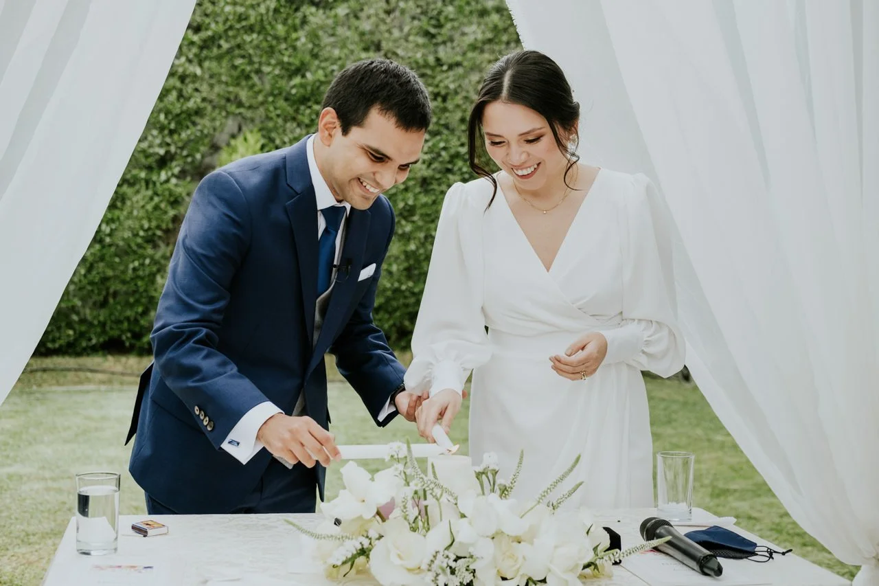 Harumi y Alvaro-44.jpg