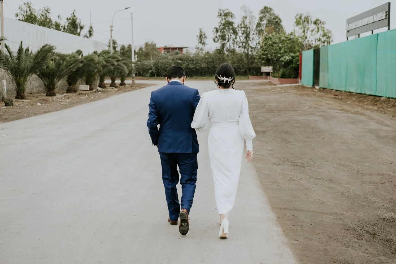 Harumi y Alvaro-50.jpg