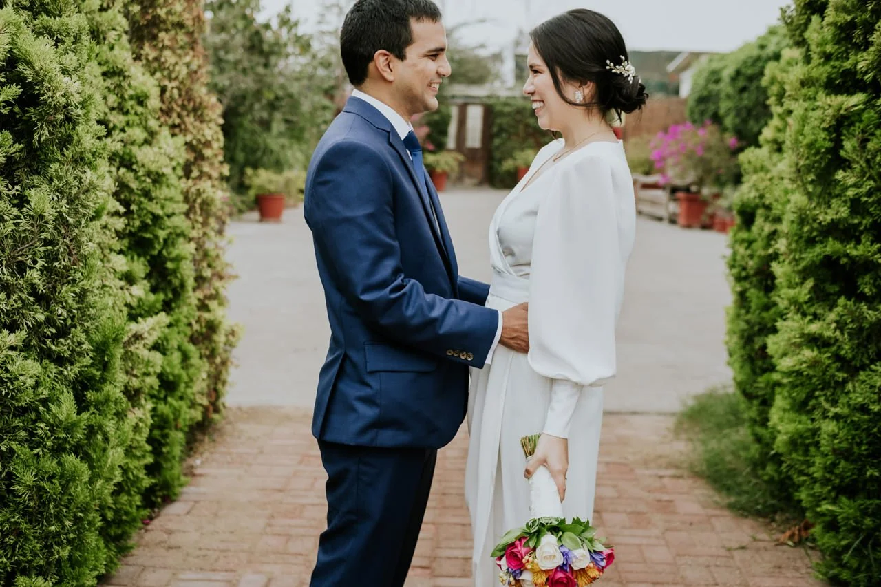 Harumi y Alvaro-51.jpg