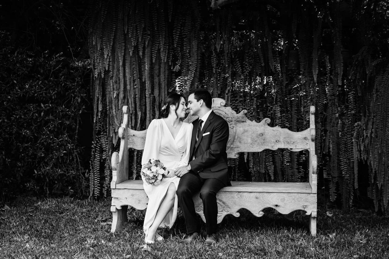 Harumi y Alvaro-54.jpg