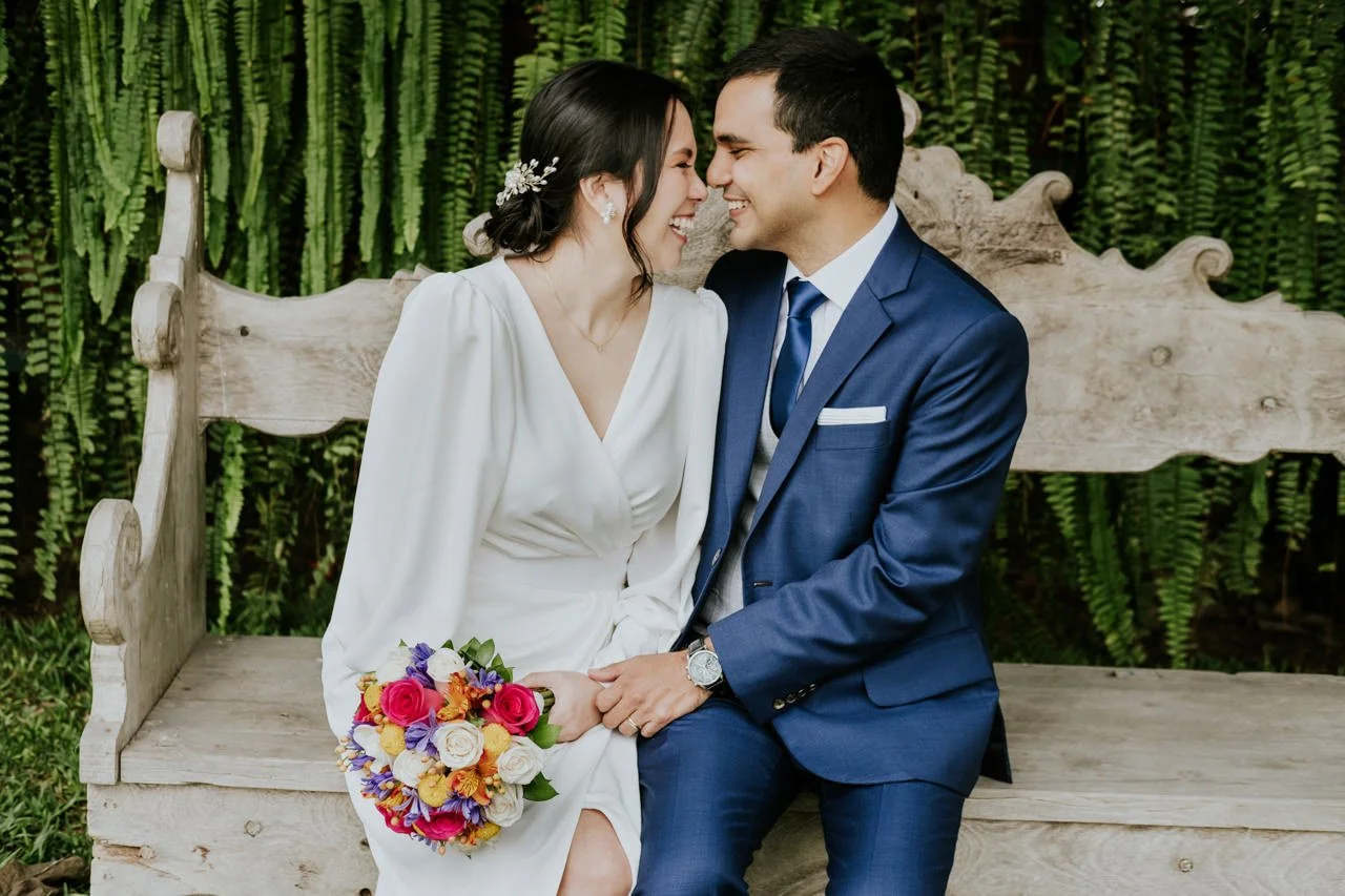 Harumi y Alvaro-55.jpg