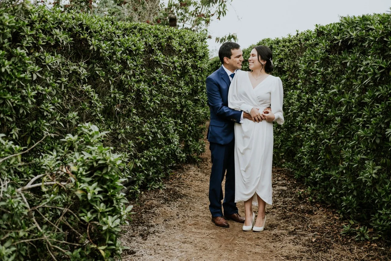 Harumi y Alvaro-56.jpg