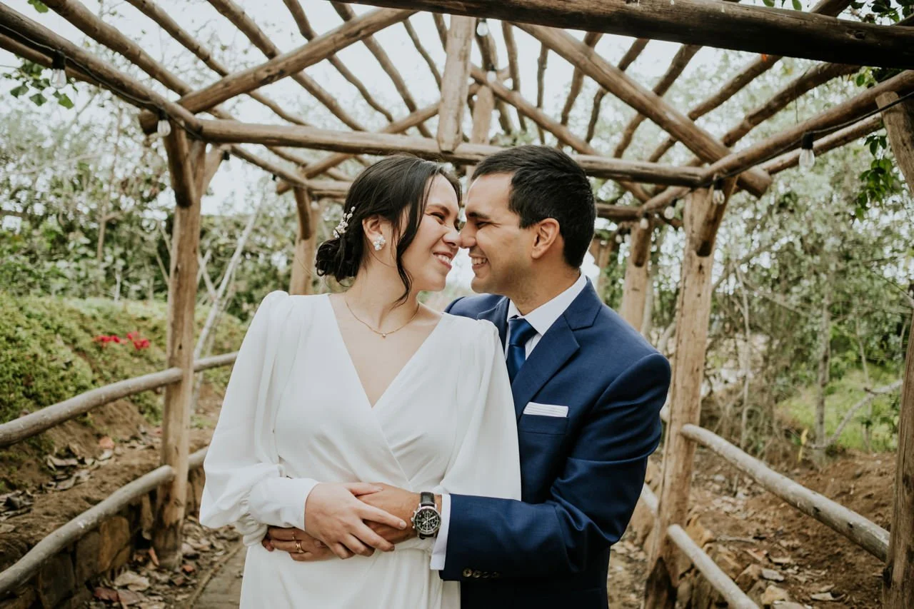 Harumi y Alvaro-60.jpg