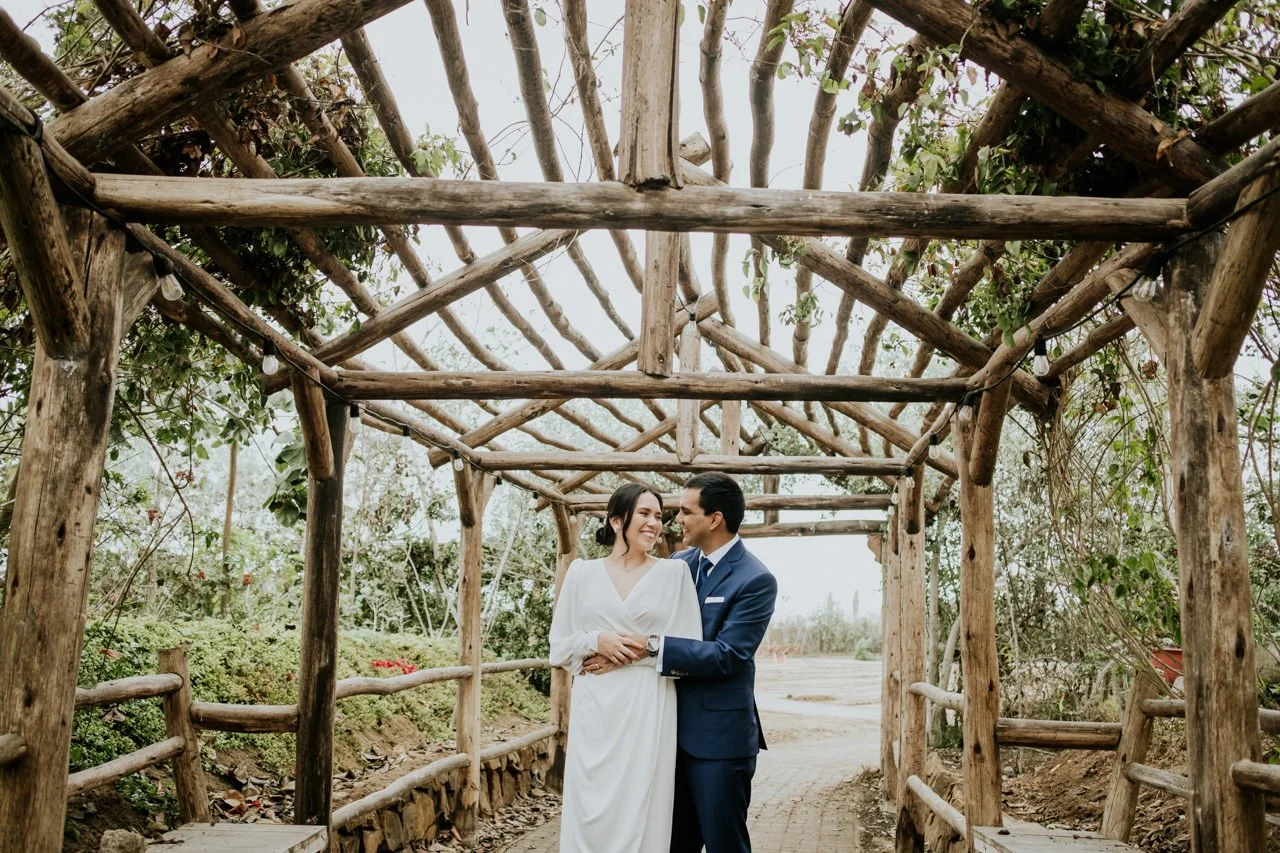 Harumi y Alvaro-59.jpg