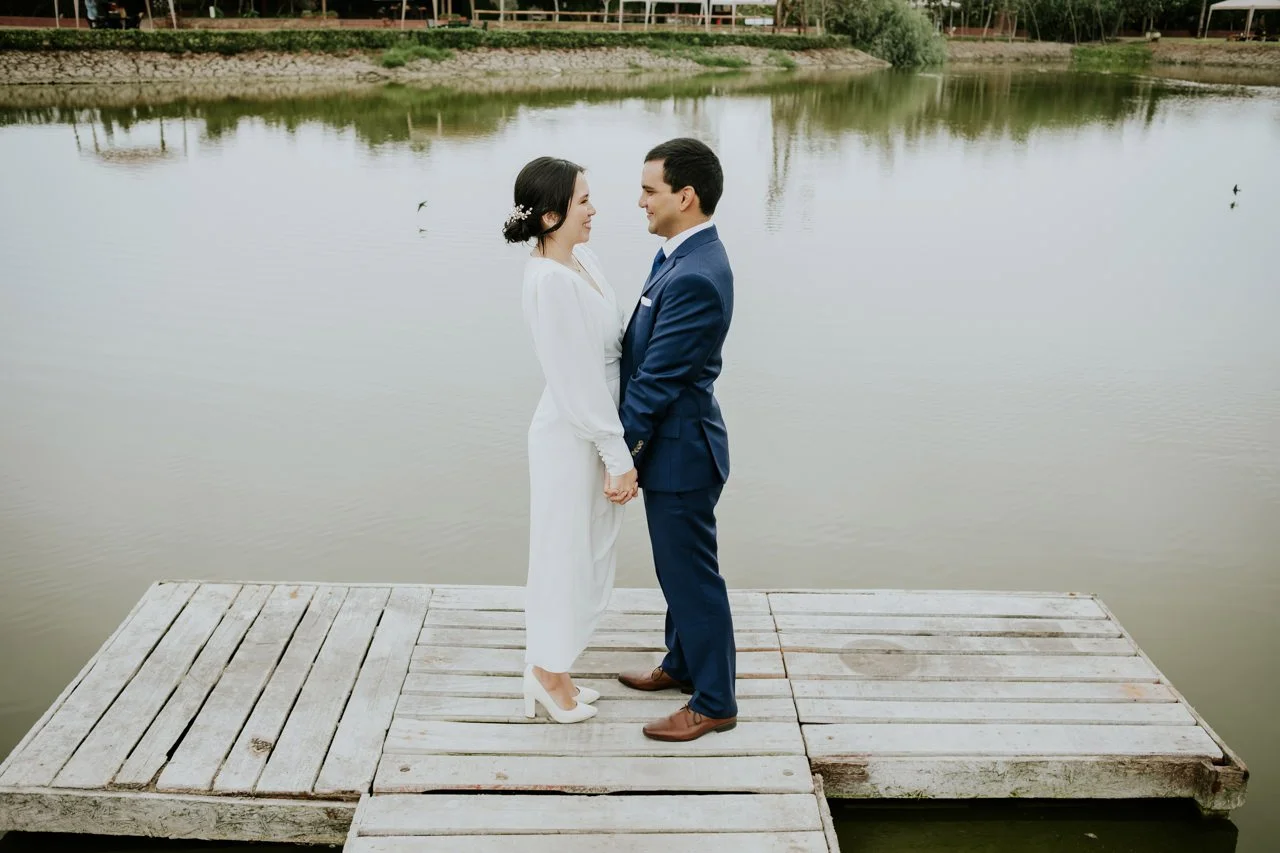 Harumi y Alvaro-62.jpg