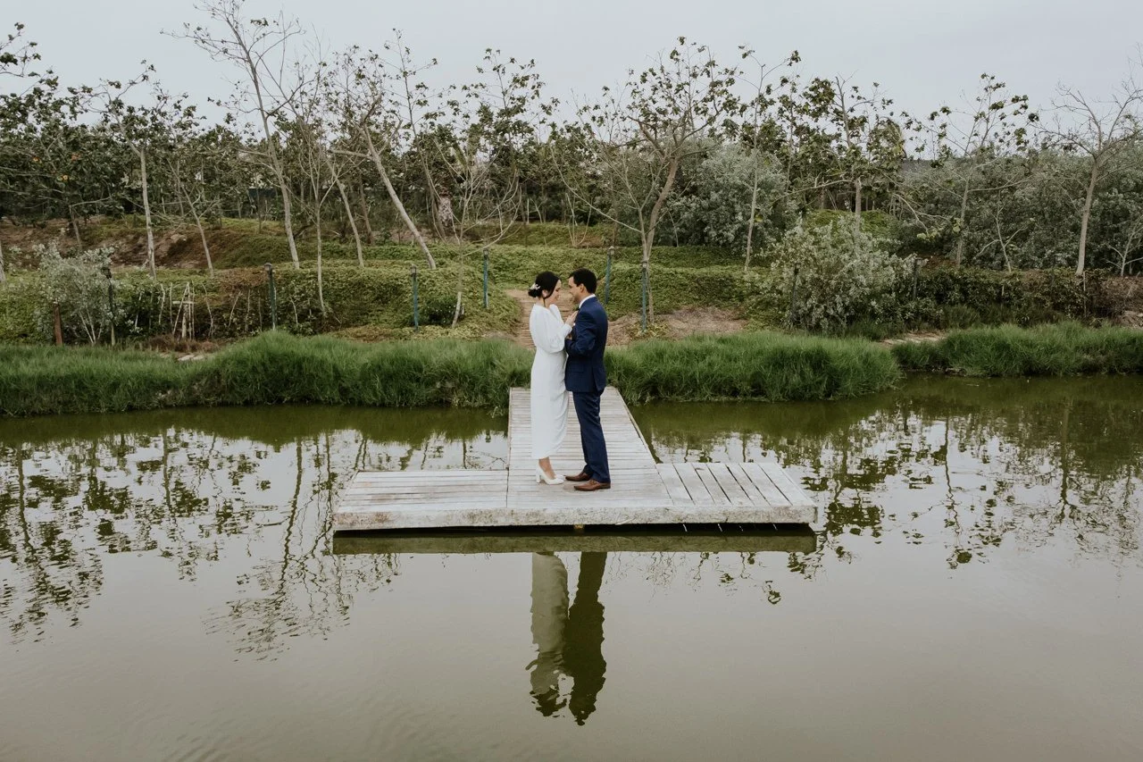 Harumi y Alvaro-63.jpg