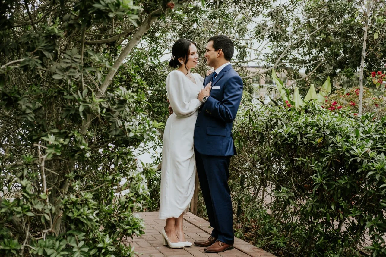 Harumi y Alvaro-65.jpg