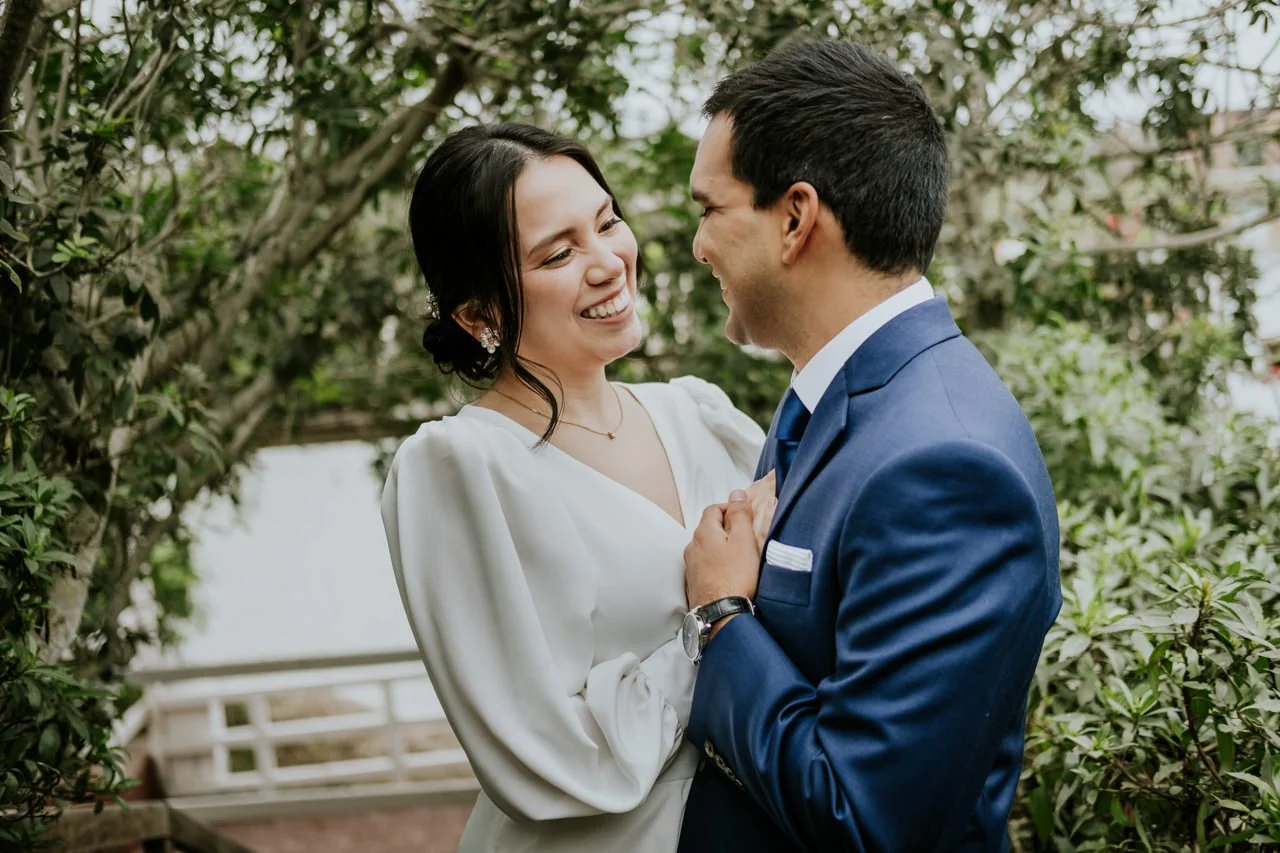 Harumi y Alvaro-66.jpg