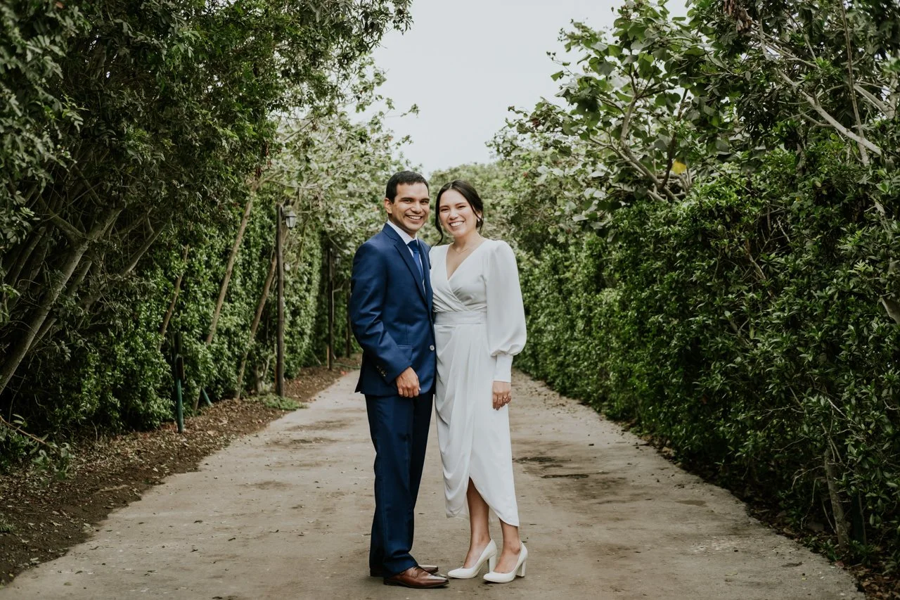Harumi y Alvaro-69.jpg