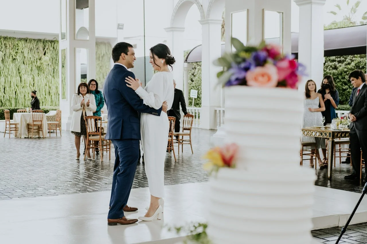 Harumi y Alvaro-73.jpg