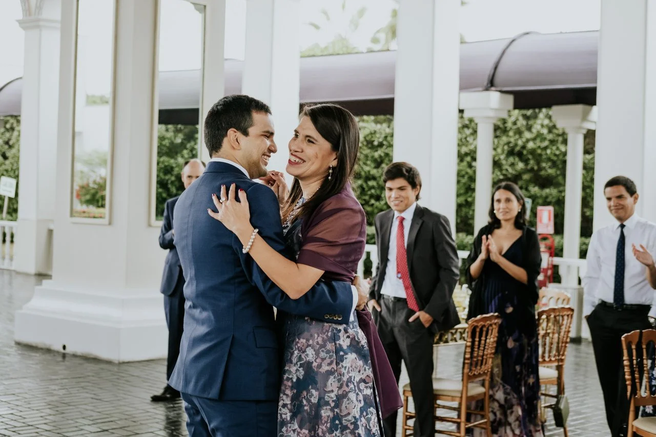 Harumi y Alvaro-76.jpg
