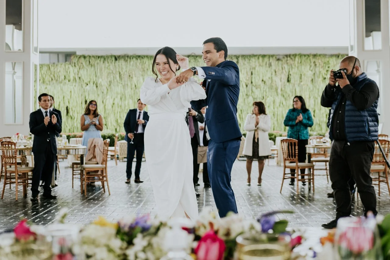 Harumi y Alvaro-85.jpg