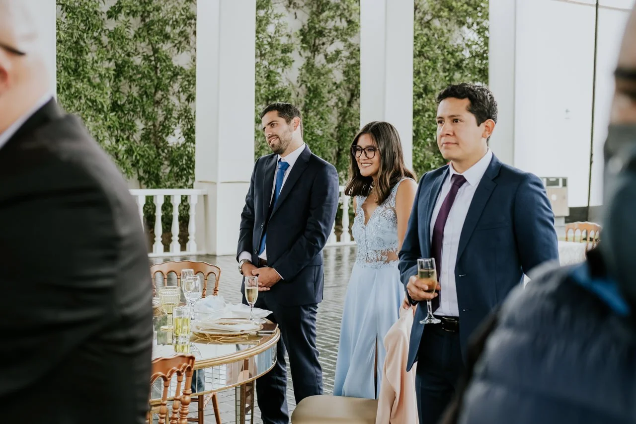 Harumi y Alvaro-87.jpg