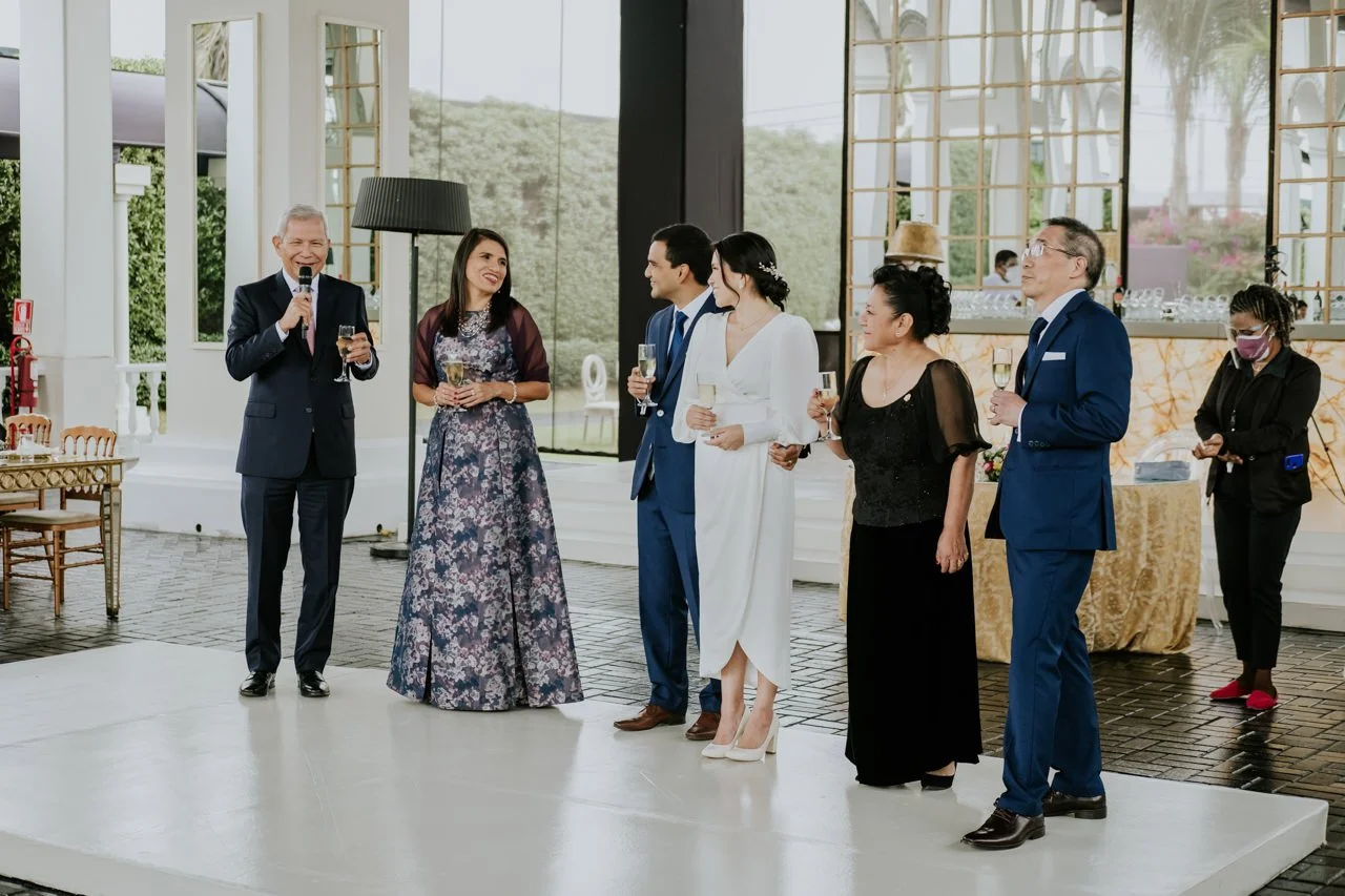 Harumi y Alvaro-90.jpg