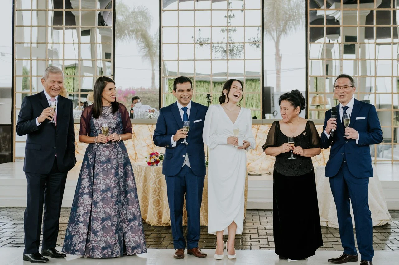 Harumi y Alvaro-91.jpg