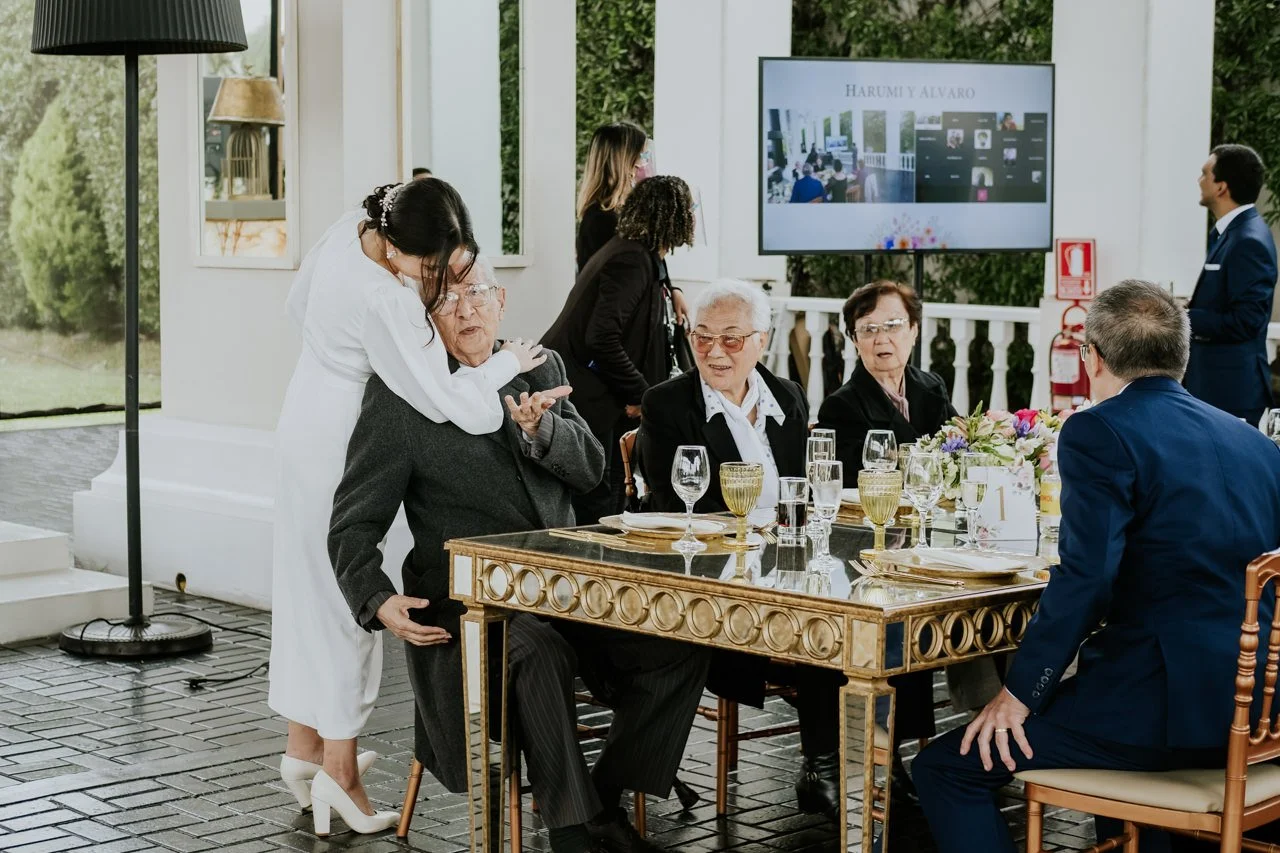 Harumi y Alvaro-95.jpg
