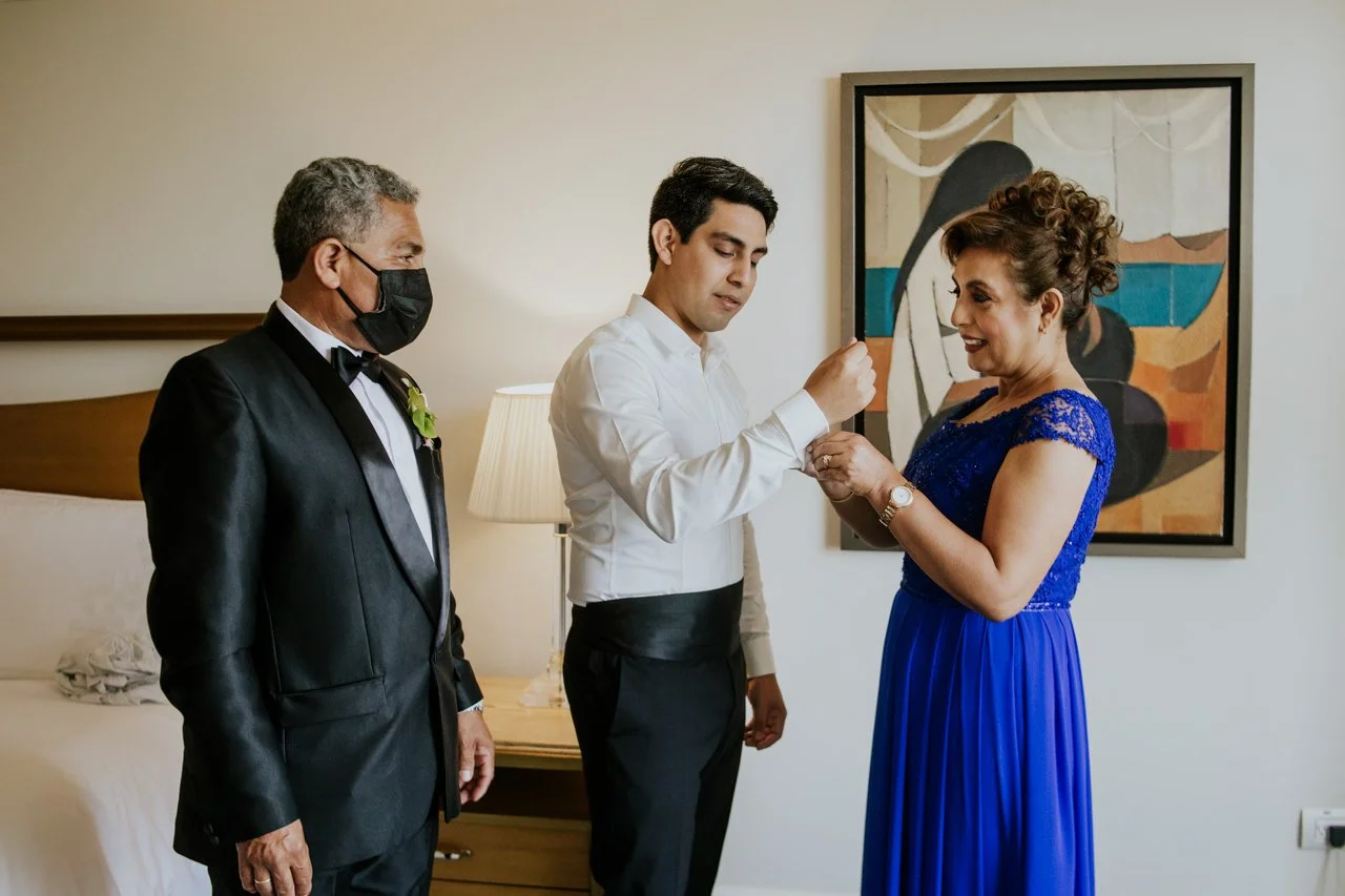 Winnifer y Gonzalo-20.jpg