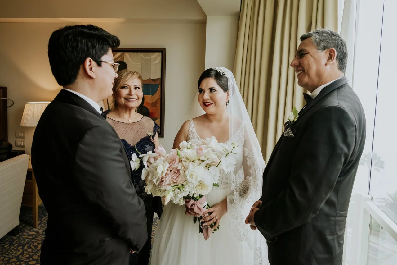 Winnifer y Gonzalo-36.jpg