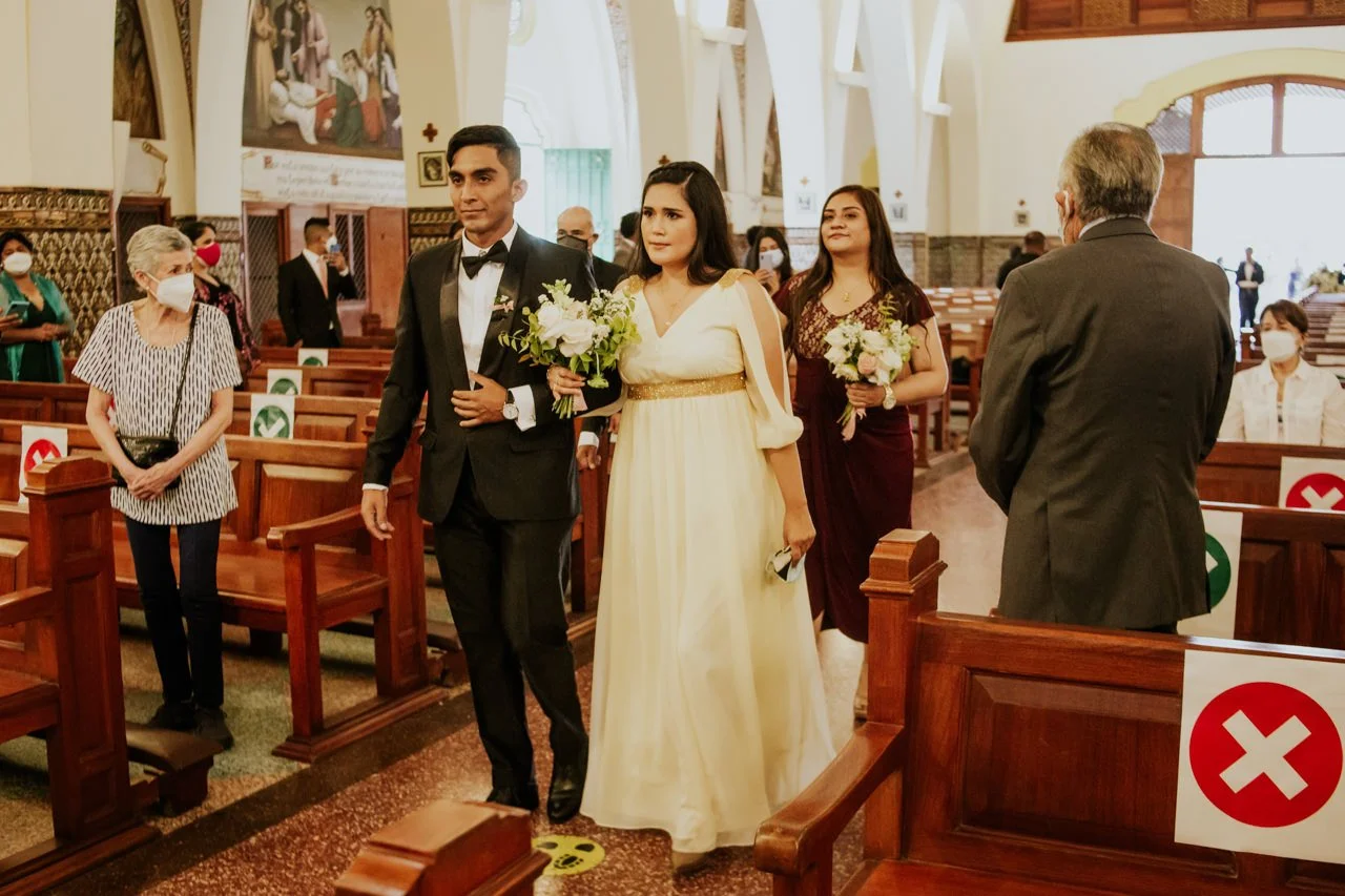 Winnifer y Gonzalo-43.jpg