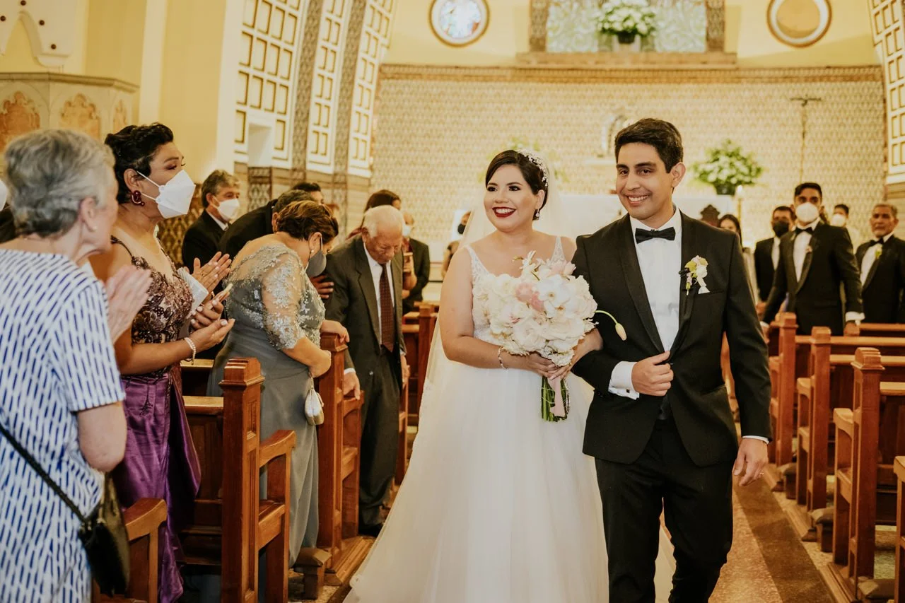 Winnifer y Gonzalo-54.jpg