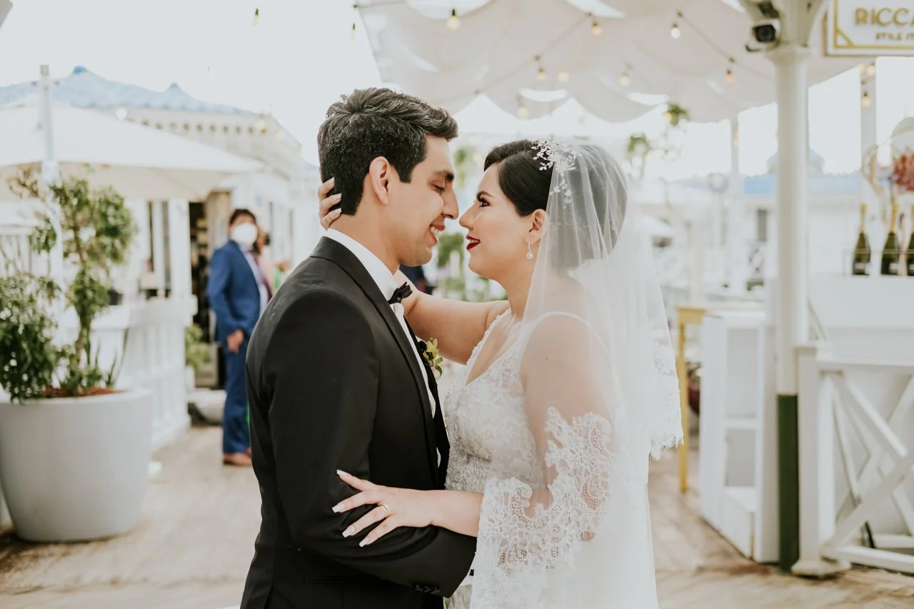 Winnifer y Gonzalo-58.jpg