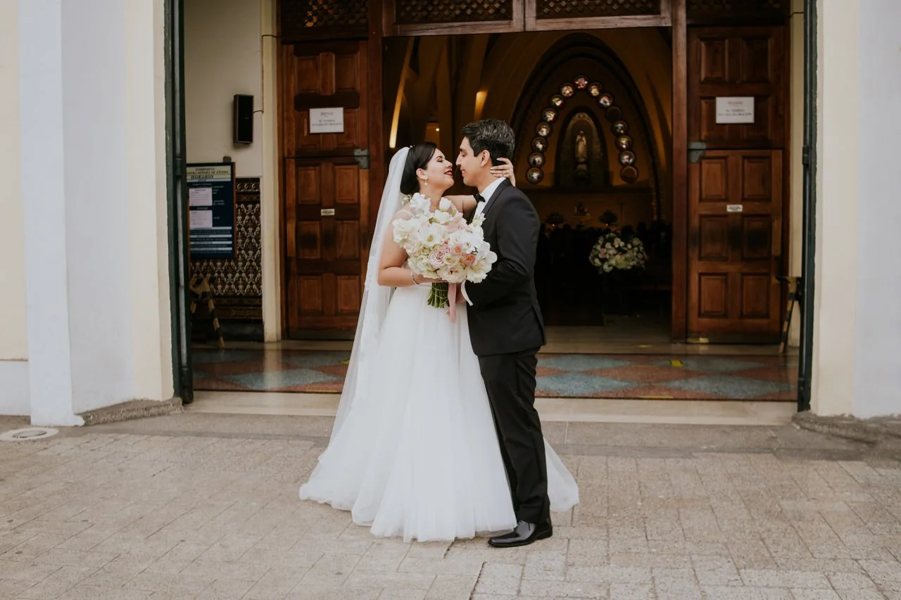 Winnifer y Gonzalo-57.jpg