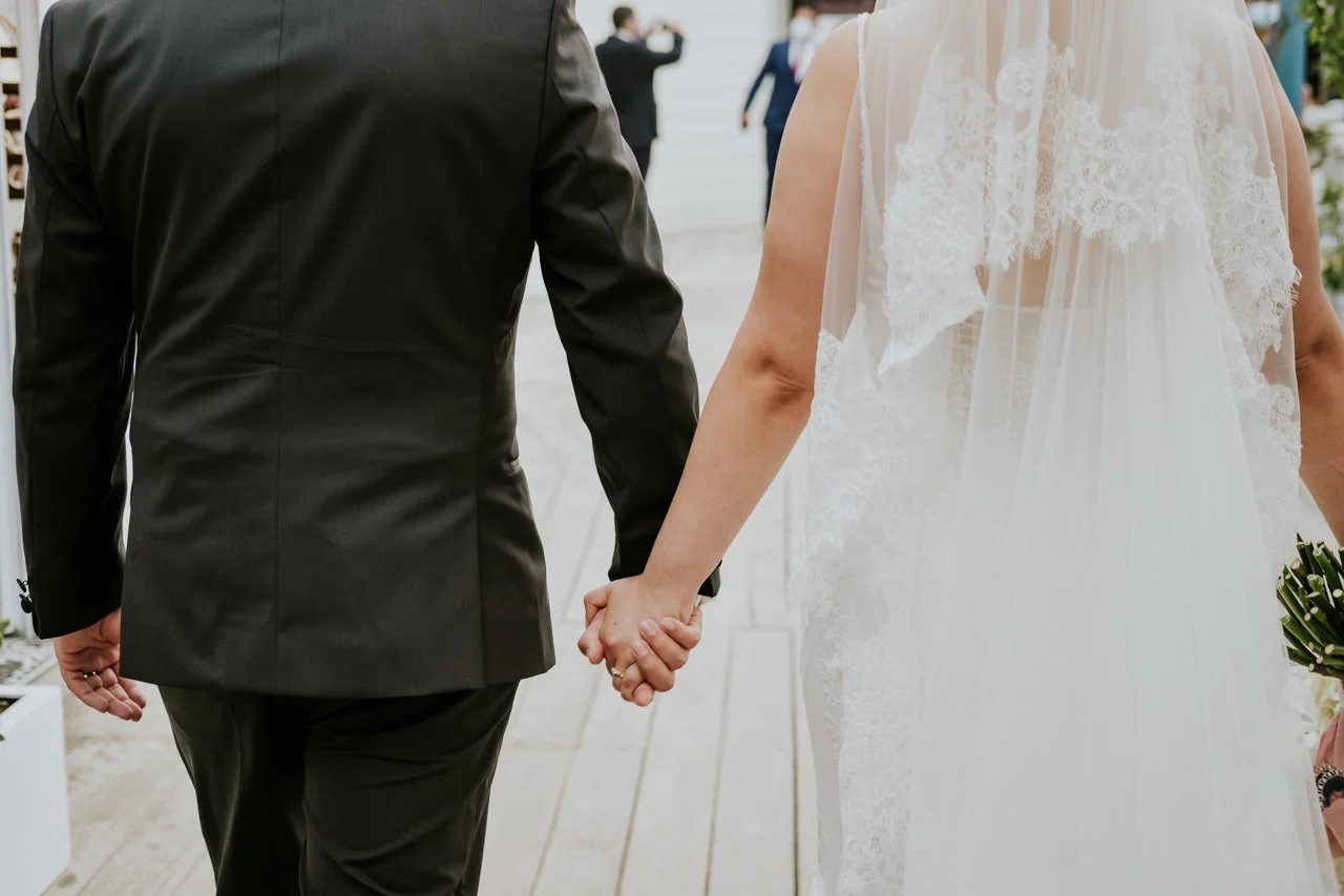 Winnifer y Gonzalo-60.jpg