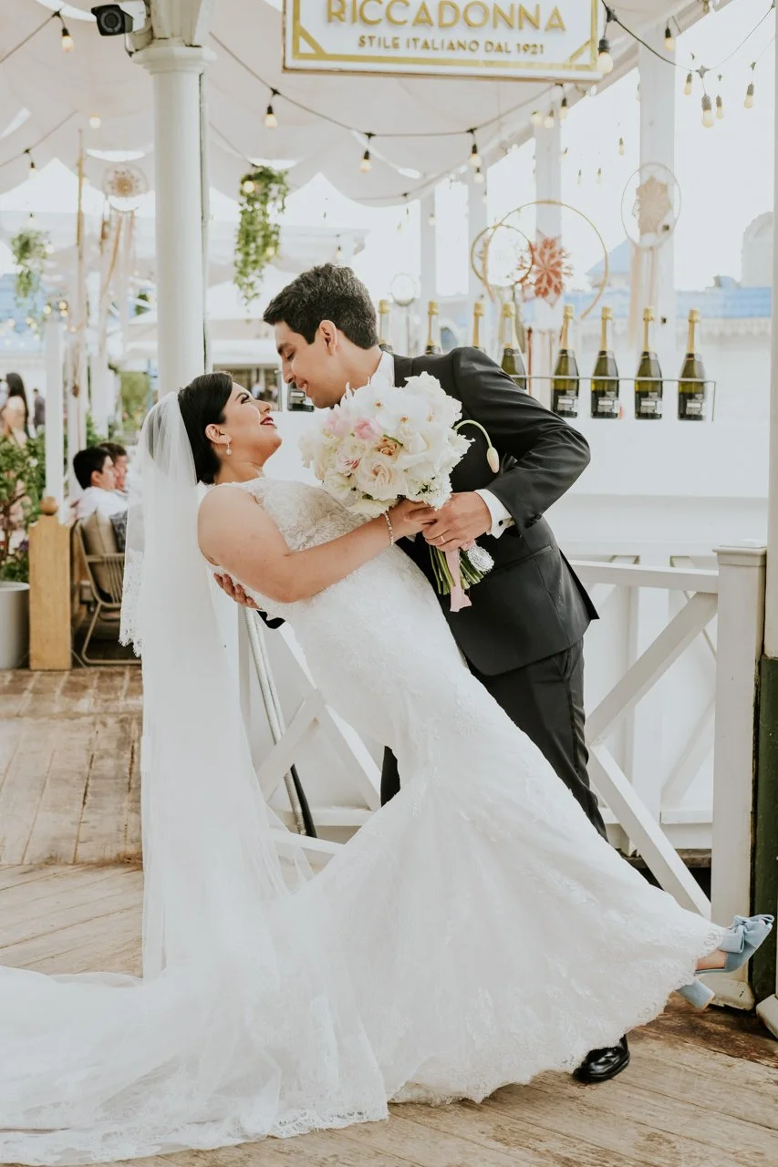 Winnifer y Gonzalo-61.jpg