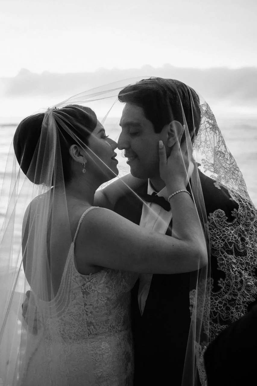 Winnifer y Gonzalo-63.jpg