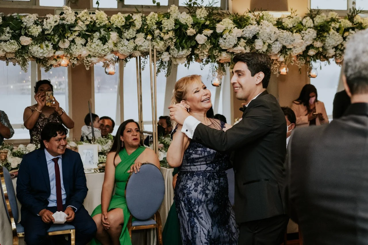 Winnifer y Gonzalo-96.jpg