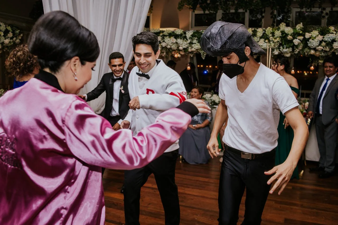 Winnifer y Gonzalo-116.jpg
