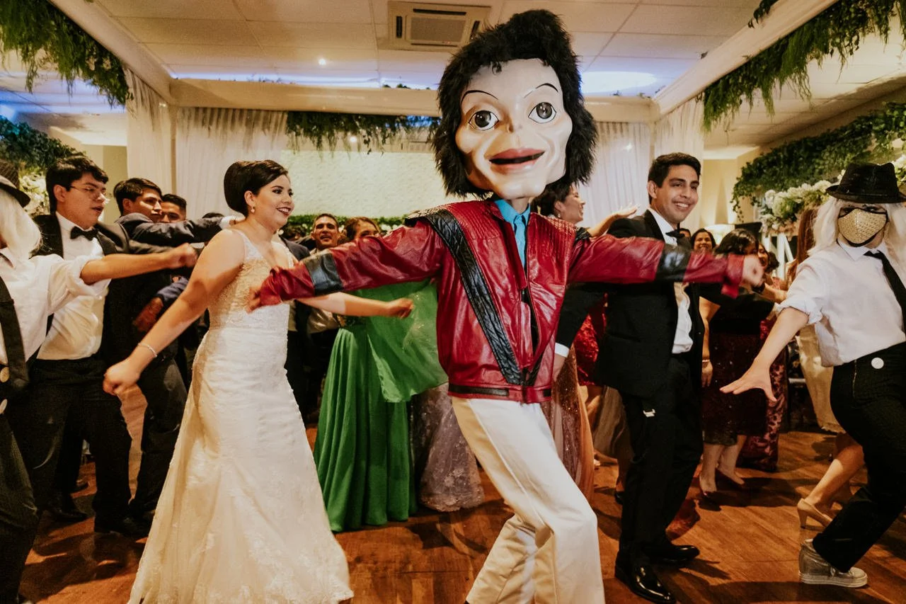 Winnifer y Gonzalo-123.jpg