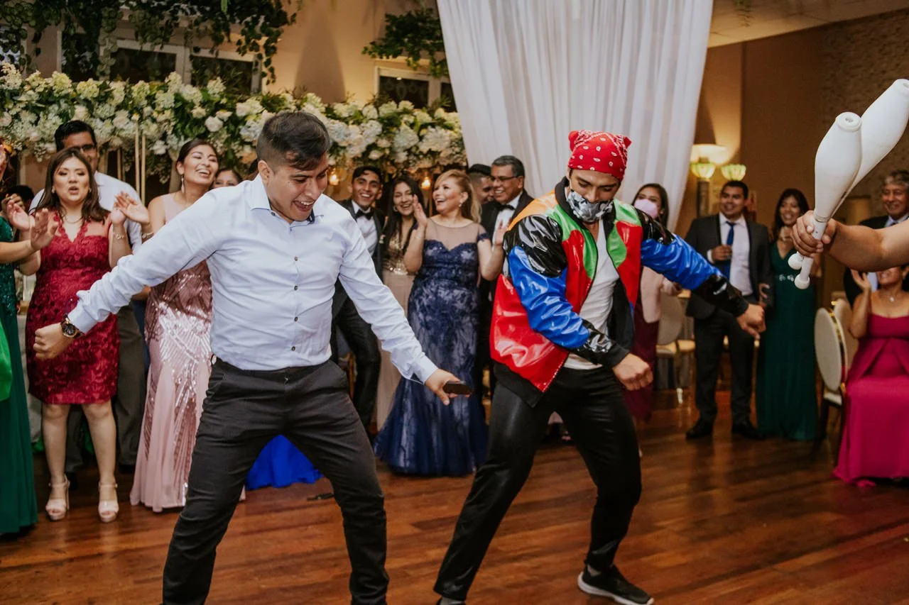 Winnifer y Gonzalo-126.jpg