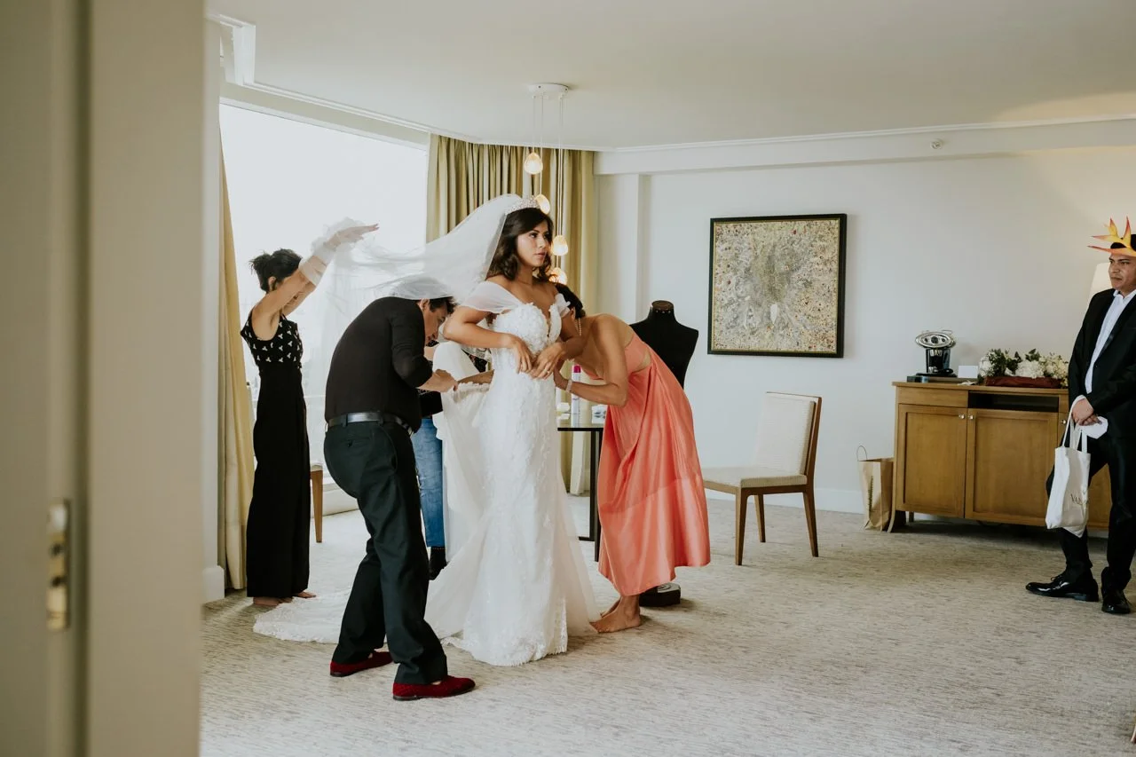 Joselyn y Ryan-22.jpg