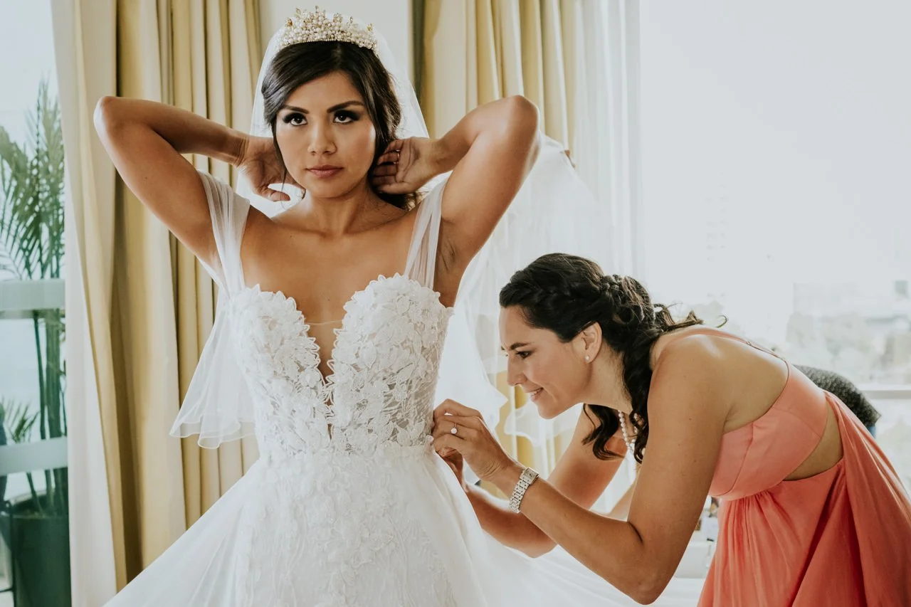 Joselyn y Ryan-23.jpg
