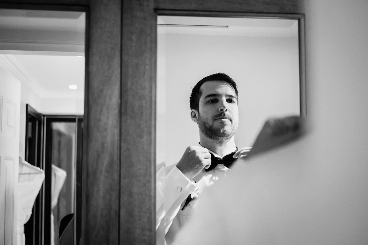 Joselyn y Ryan-26.jpg