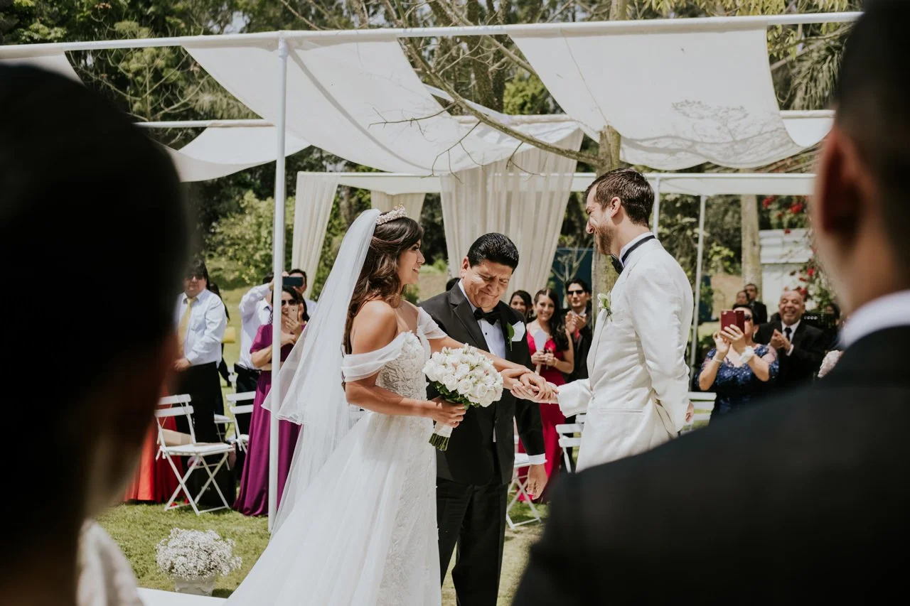 Joselyn y Ryan-40.jpg