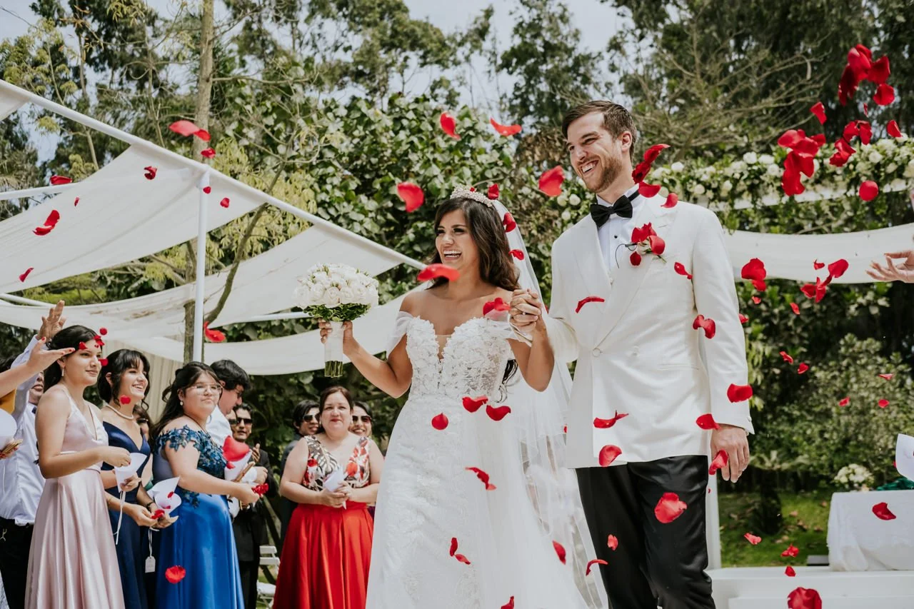 Joselyn y Ryan-52.jpg